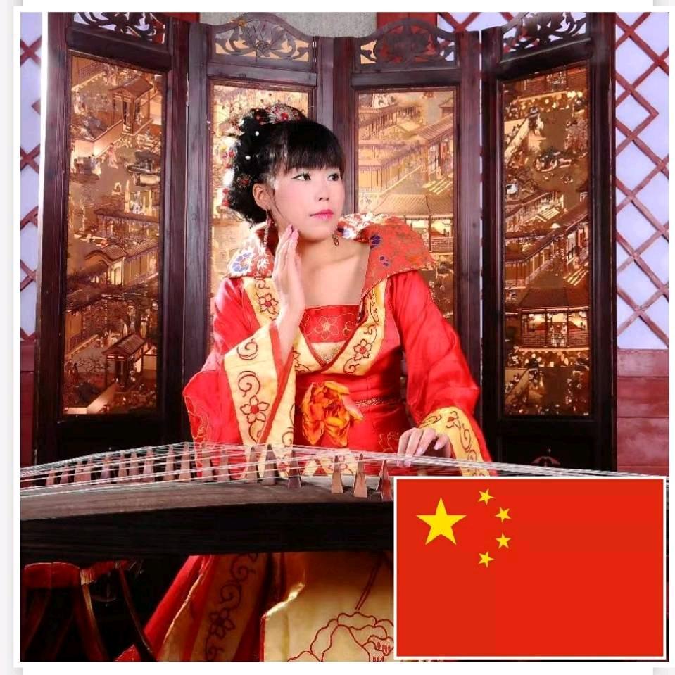 凤舞潇湘