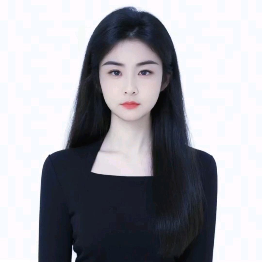 👑.杨家大小姐.👑