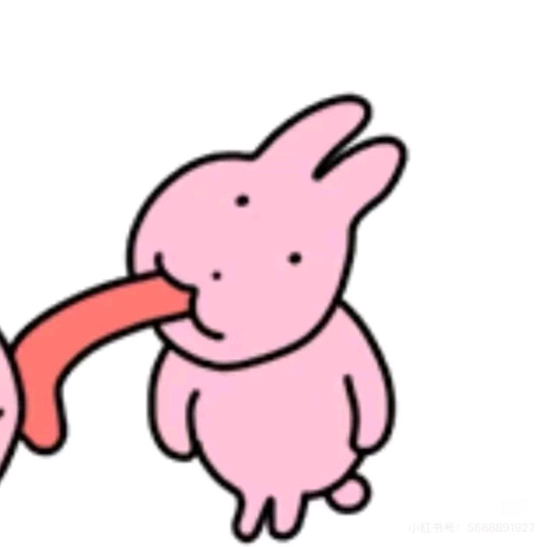 容嬷嬷扎你啦