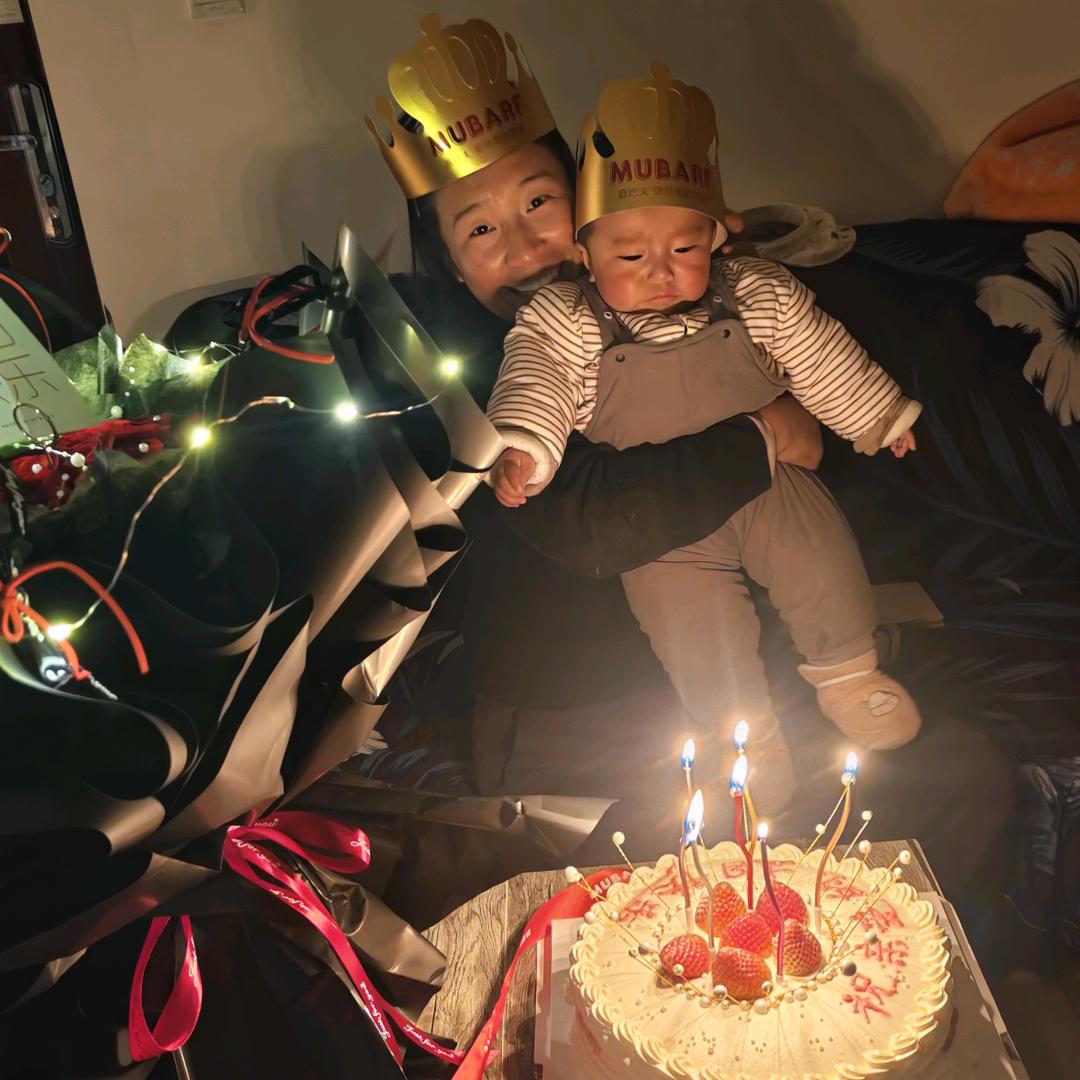 正在减肥中Σ( ° △ °|||)︴