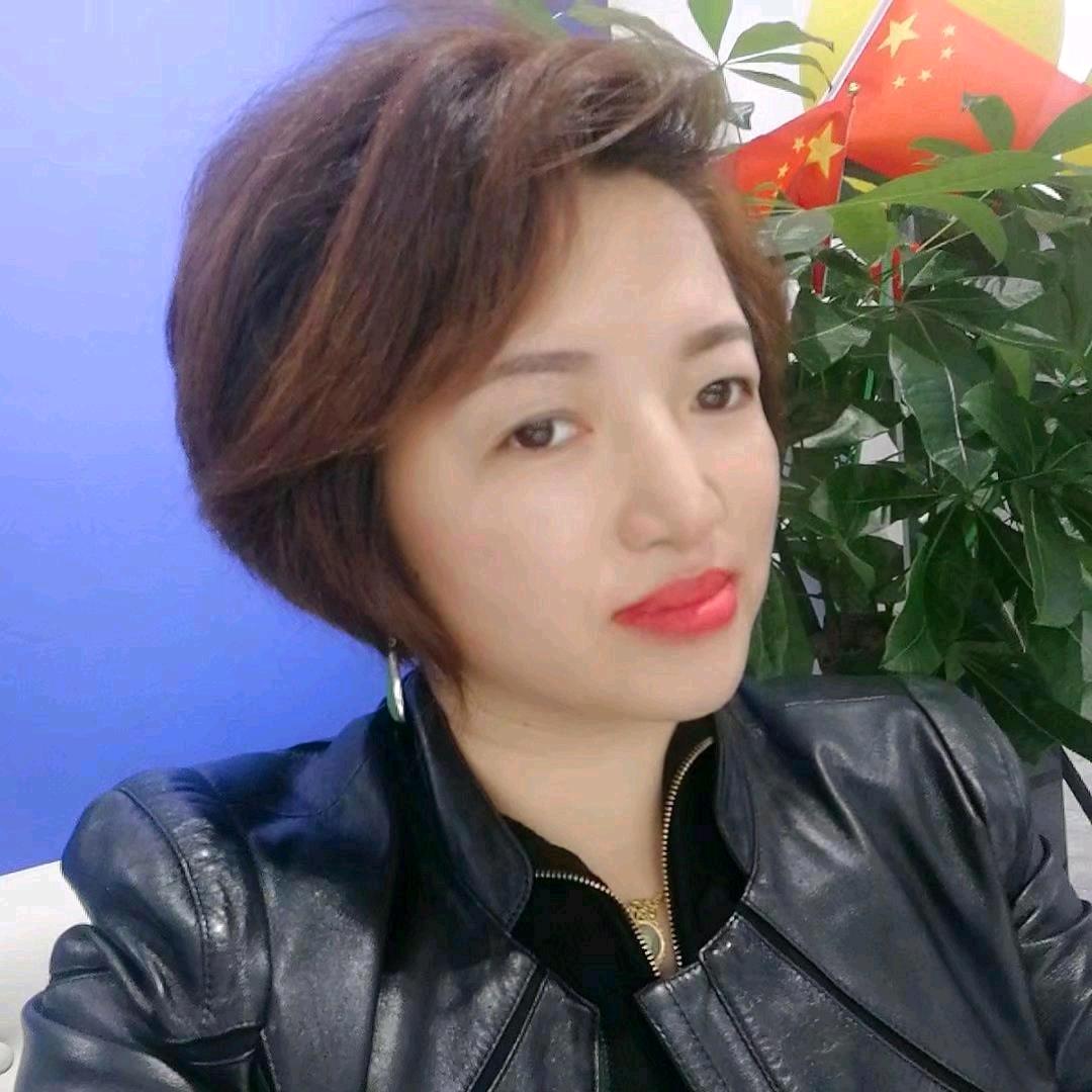 人生如梦