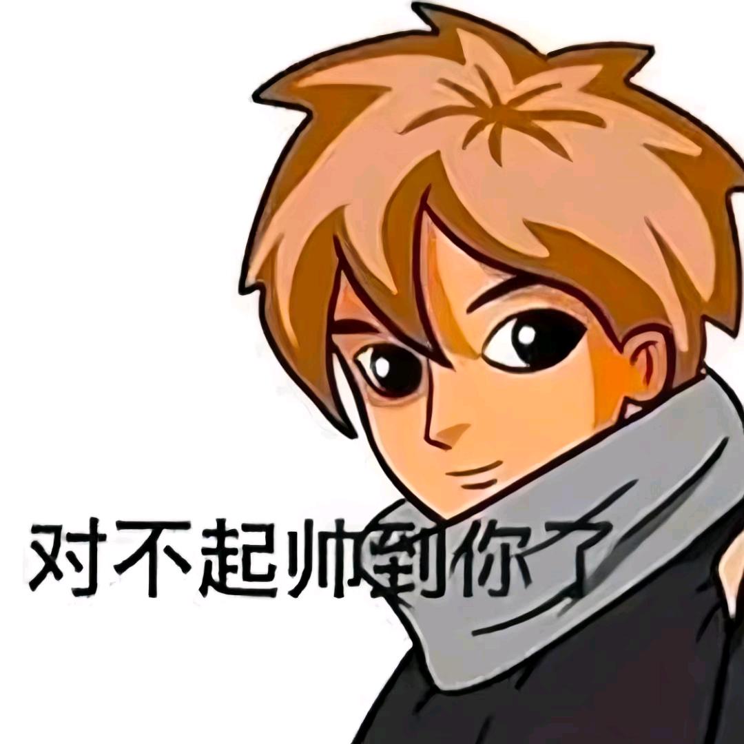 秋风经过