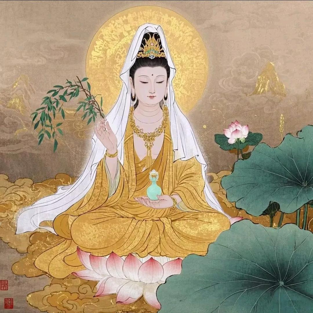 遇见（拒合拍）