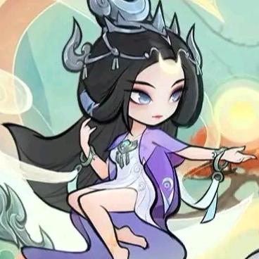 大话仙境-梦玩小子