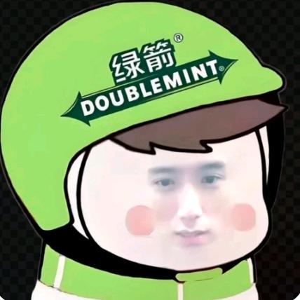 六号球员¹⁶¹⁷