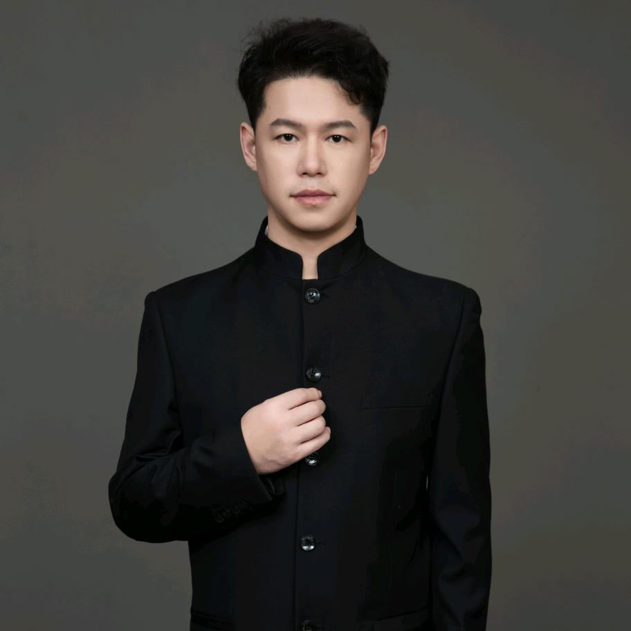 新美业进化联盟~奇哥本奇美业运营