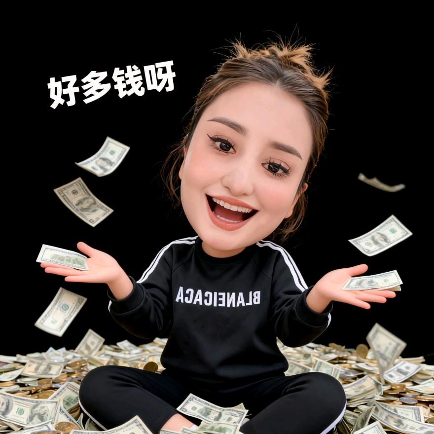 💞ℒᎭℯ⃝余生ᩚ爱ᮨ໌້自己࿐