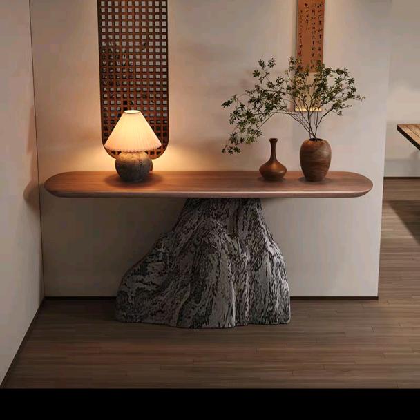 公牛兴震精选店