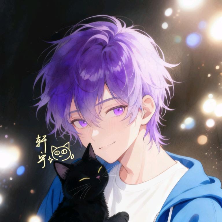轩宇🐱⁴⁶⁶