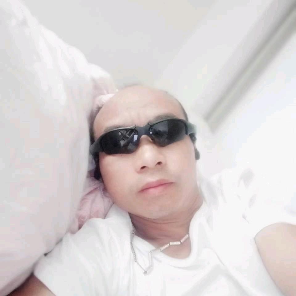 丐帮老大