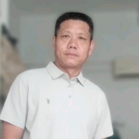 美哥70后