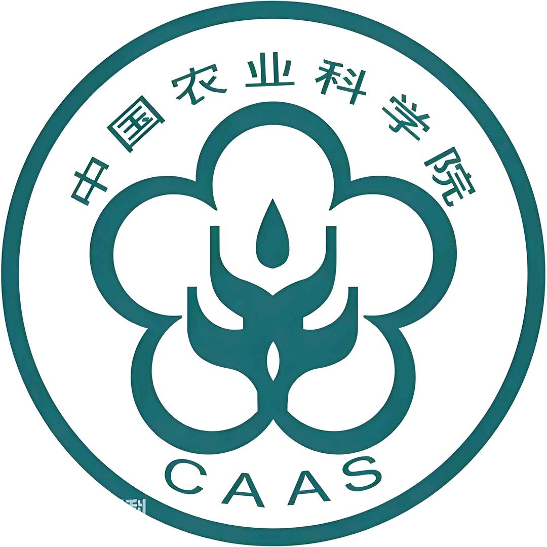 农科院
