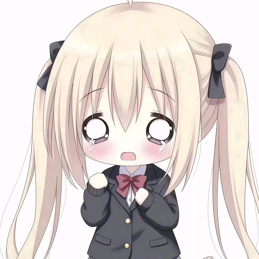 轩少