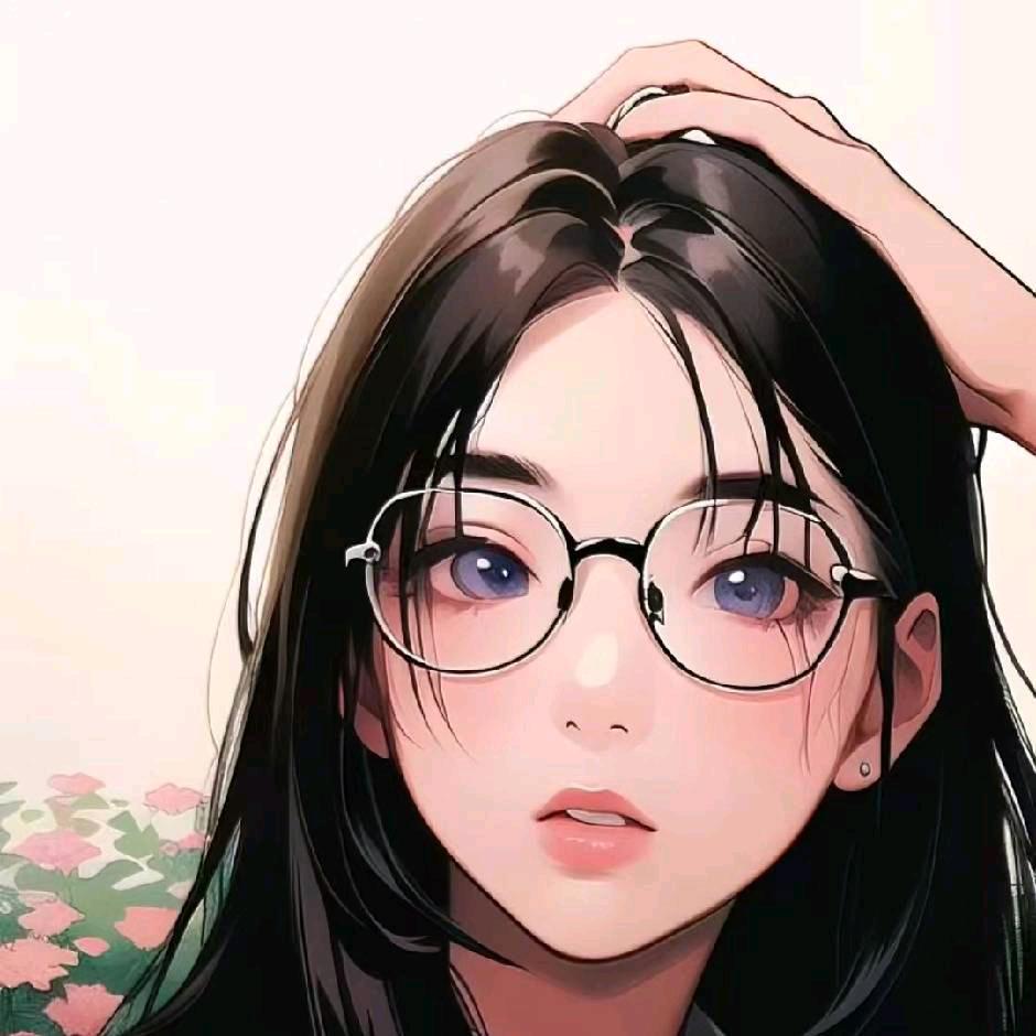 不给🍬吃就捣蛋！