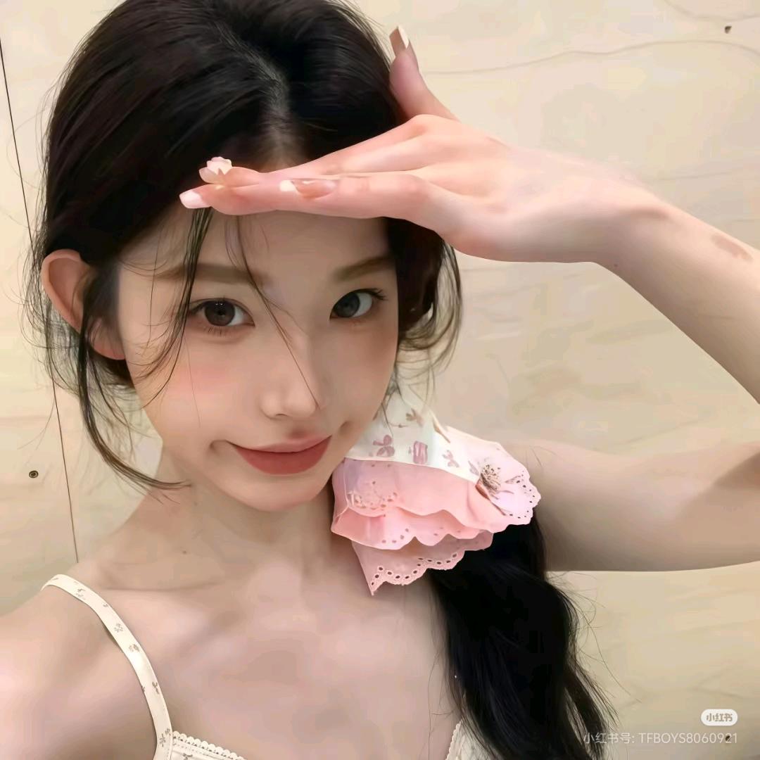 🍁