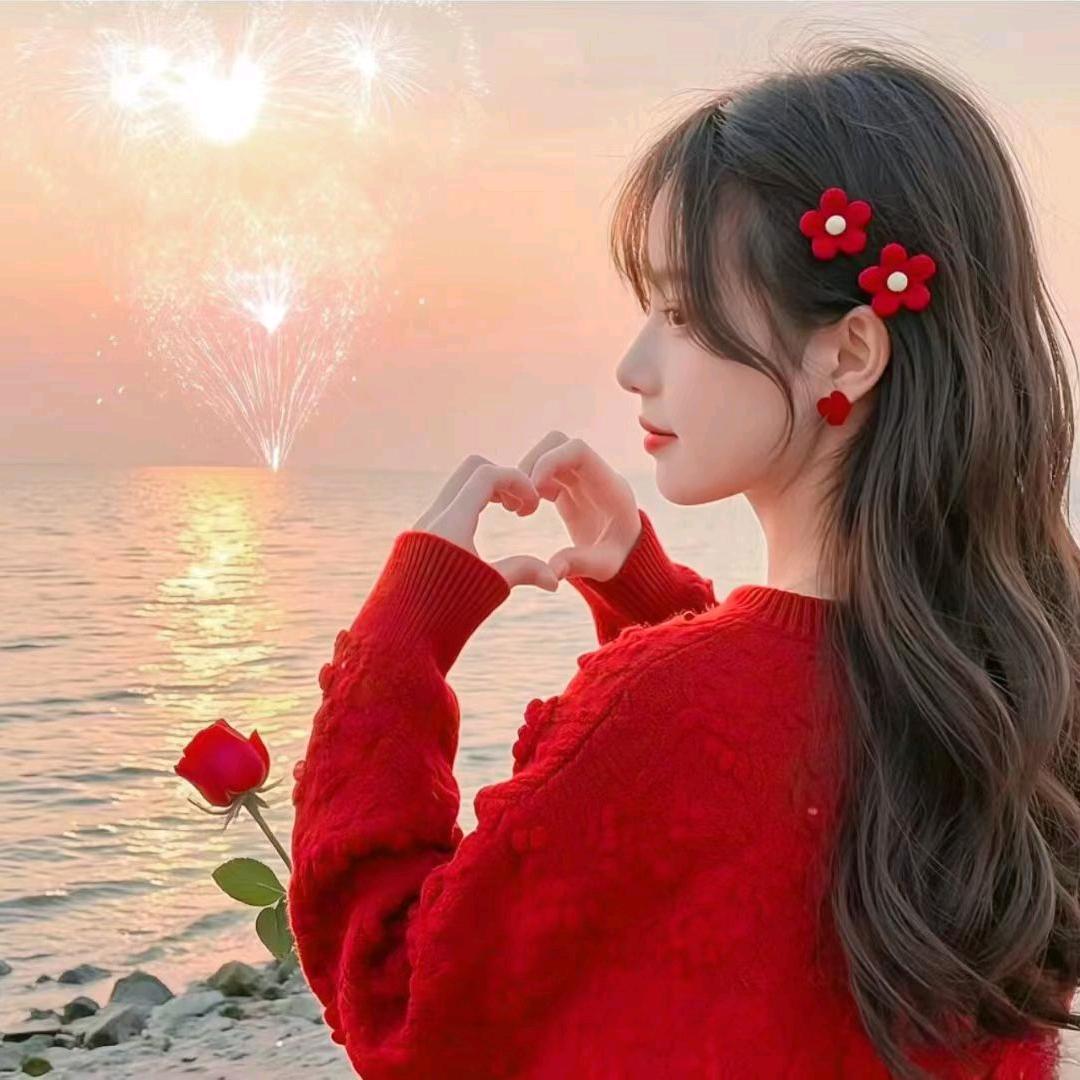 ೨ᐝ始ᮨ້于初ᮨ້见ঞ᭄