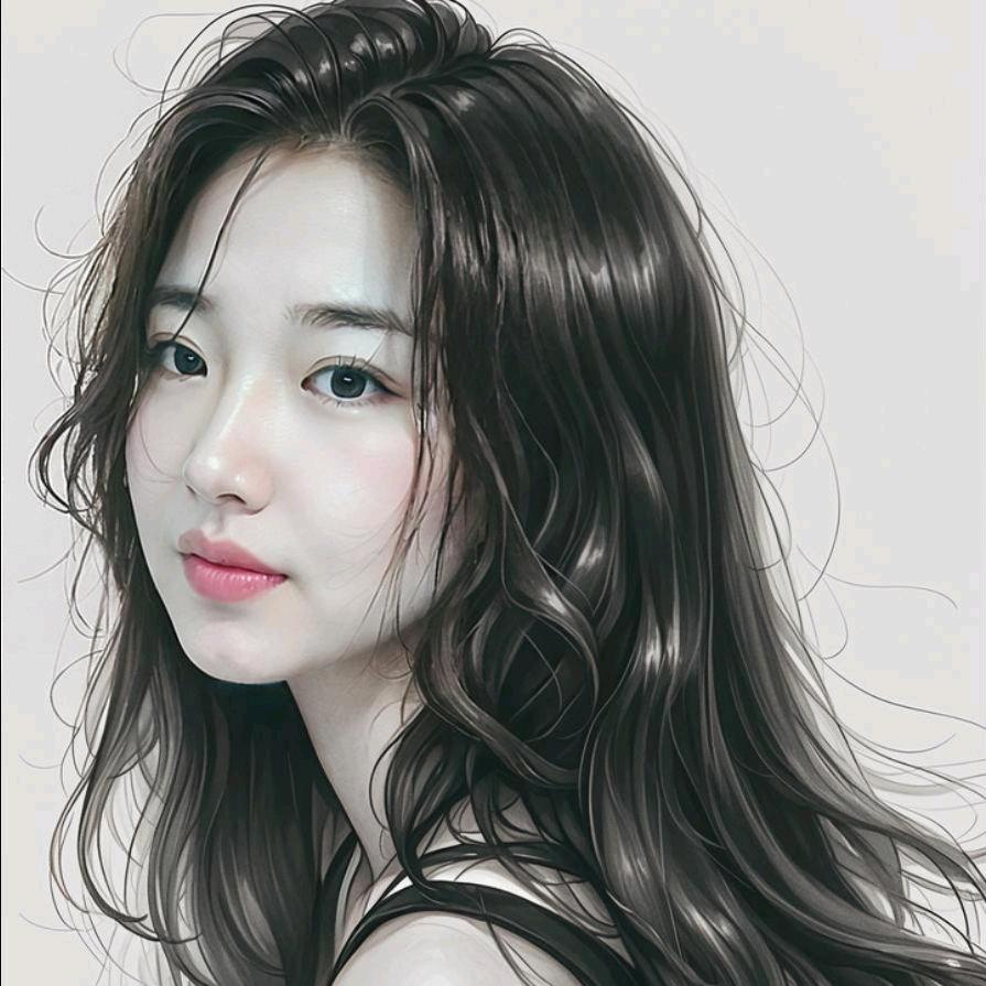 凌翔