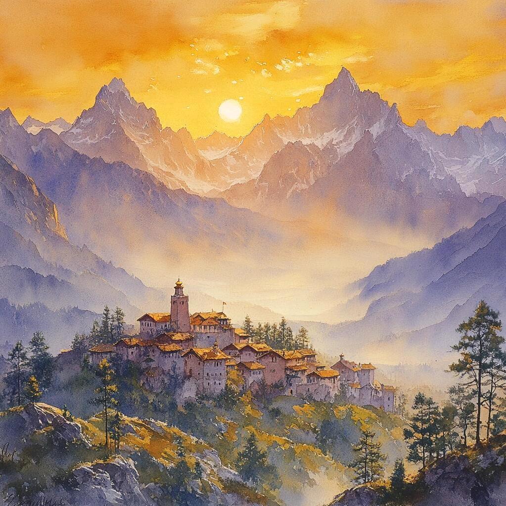 蛟龙