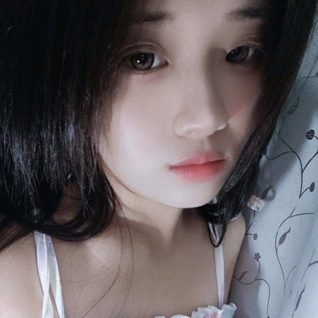 珂拓财富源