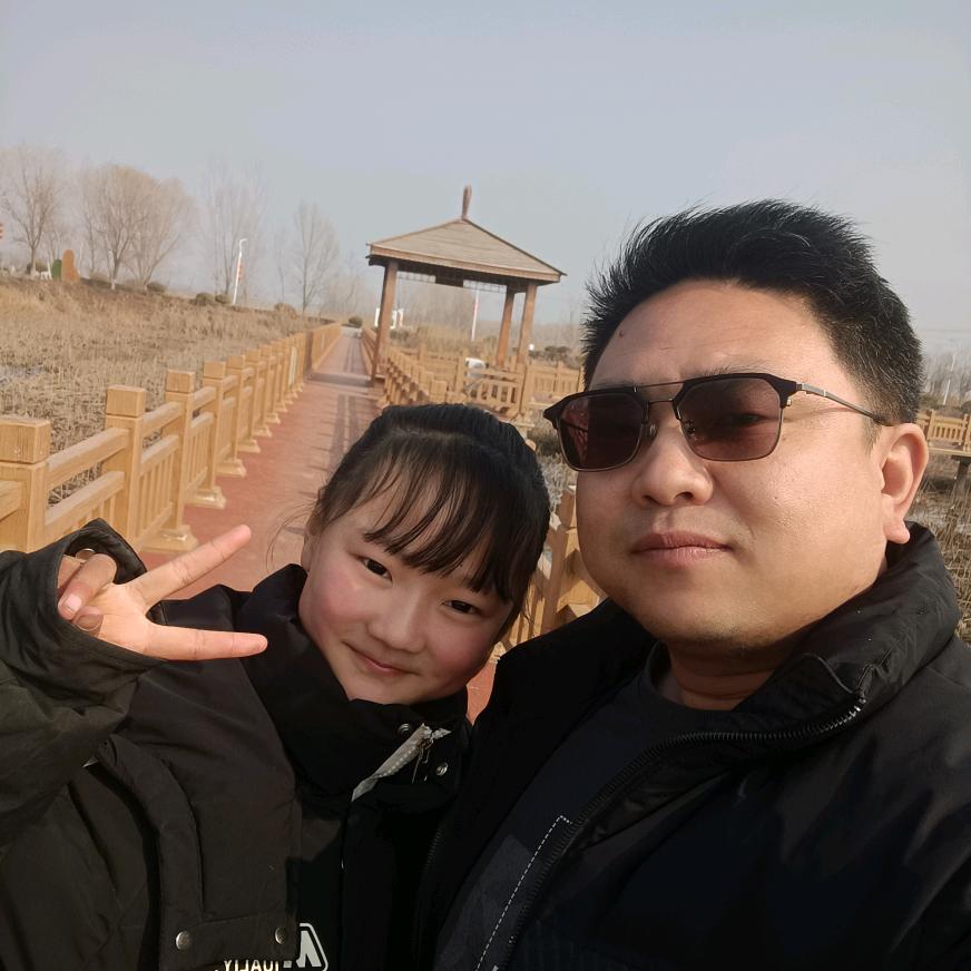 杜杜不要肚肚