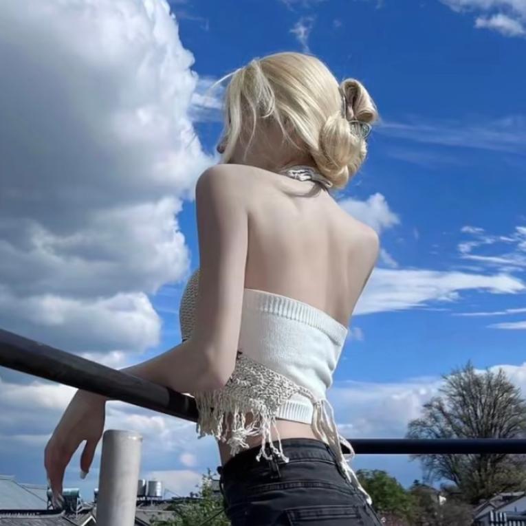 Tiniou- ̗̀☺︎ ̖́-