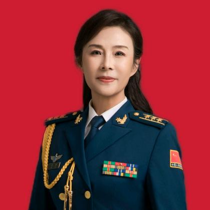 明天入伏（中国声音）