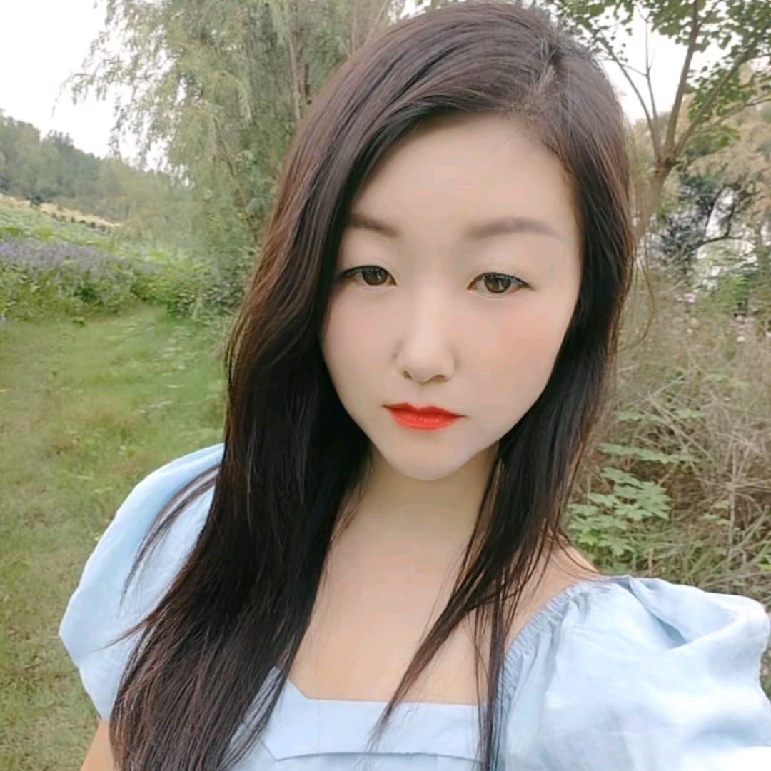 丽