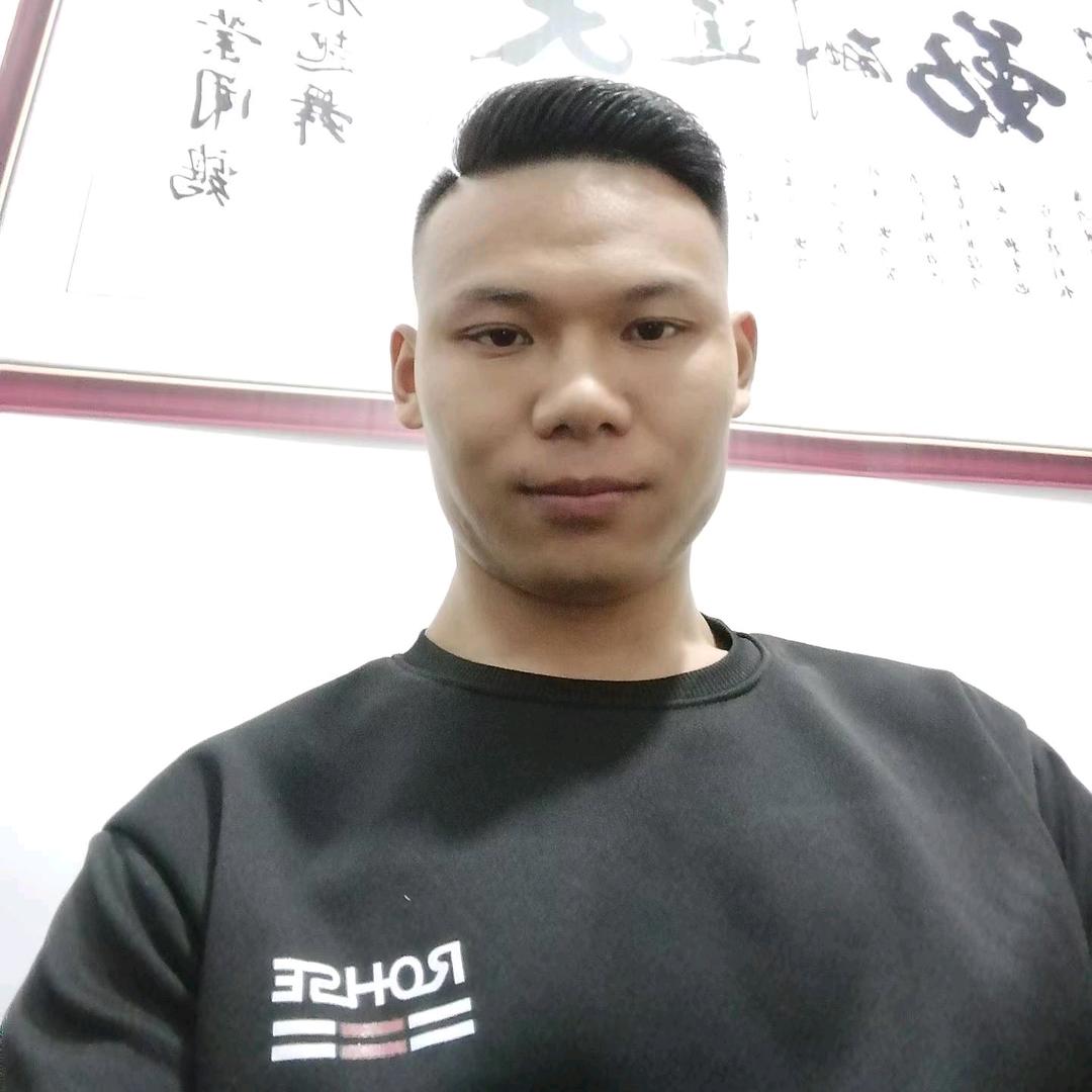 温暖的阳光🌾🌾🌾🌾