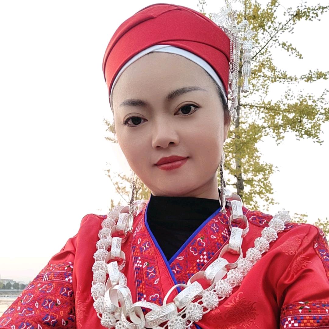 潘阿兰