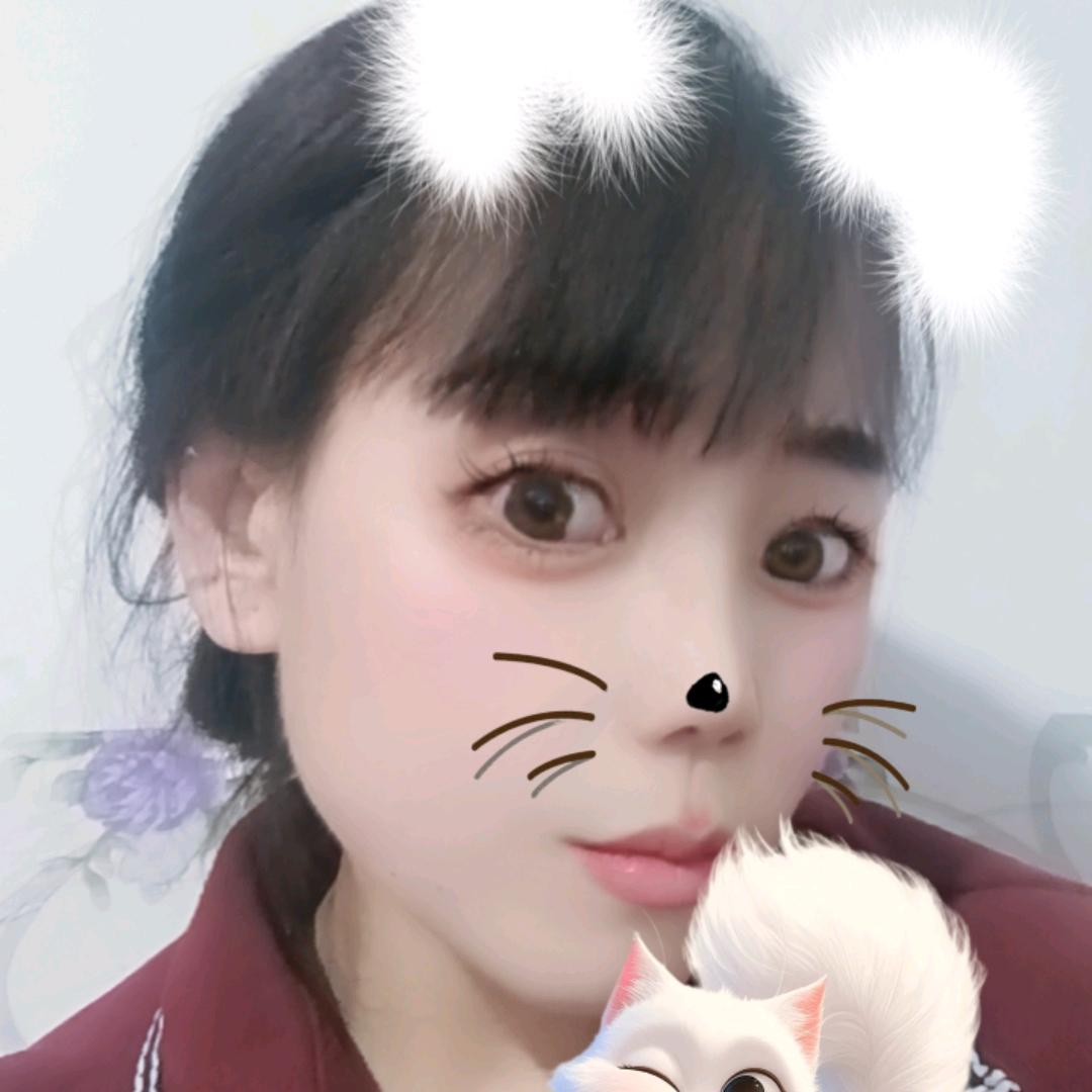 农村宝妈