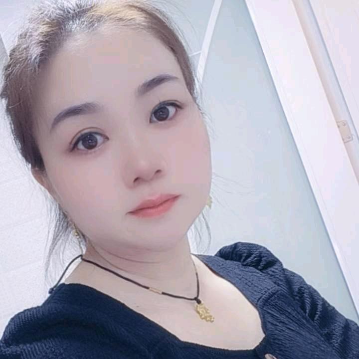 独💃处