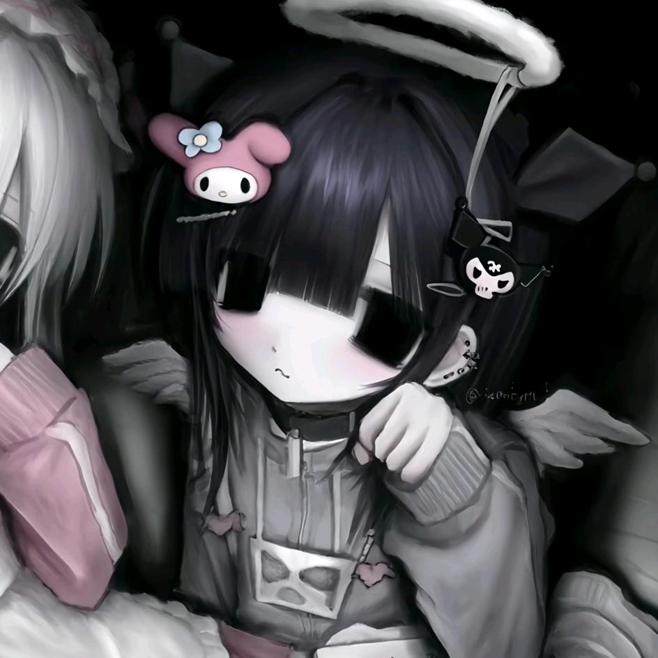 ～想妳俄會上癮ヤ