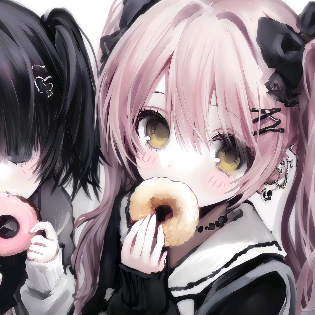 ⁺✞ʚ萧逸重度依赖ɞ✟₊