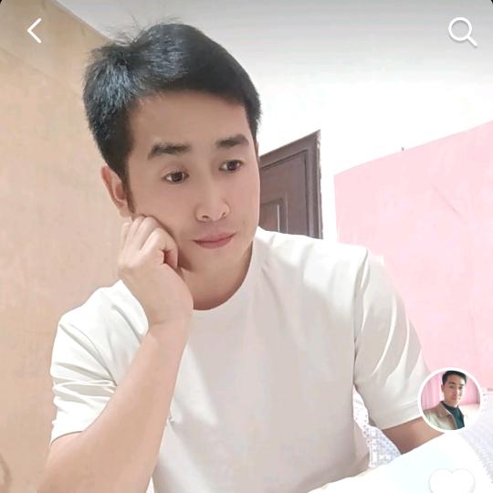 ☞重启～人生♬ 路☜