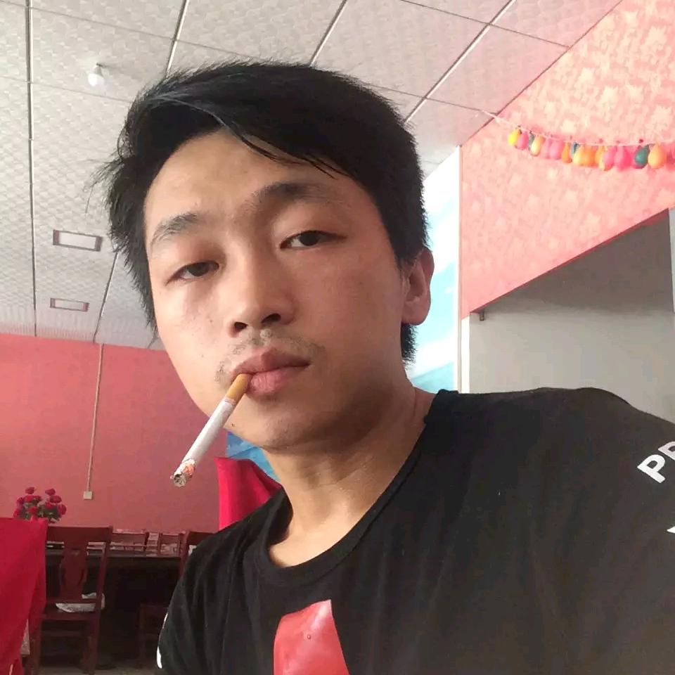 @重庆—阿春