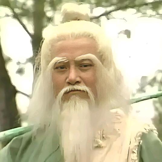 叫花子，叫花鸡