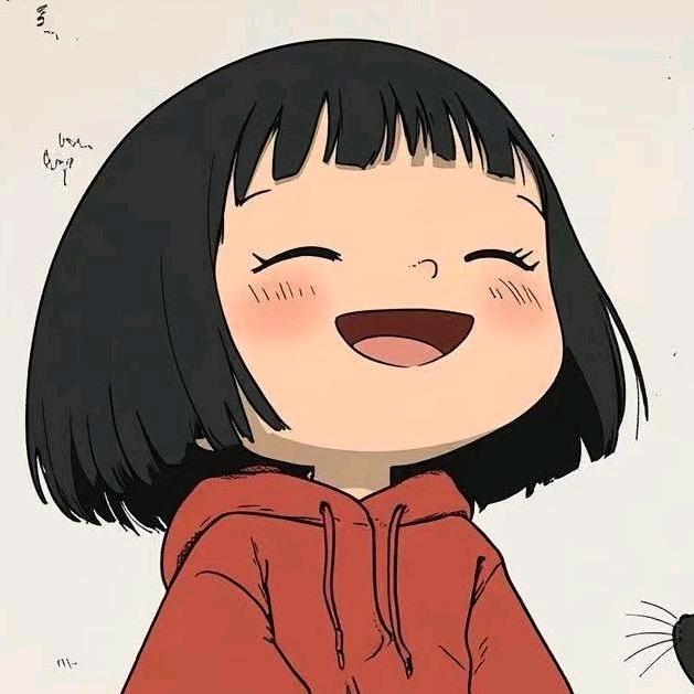 九九💋