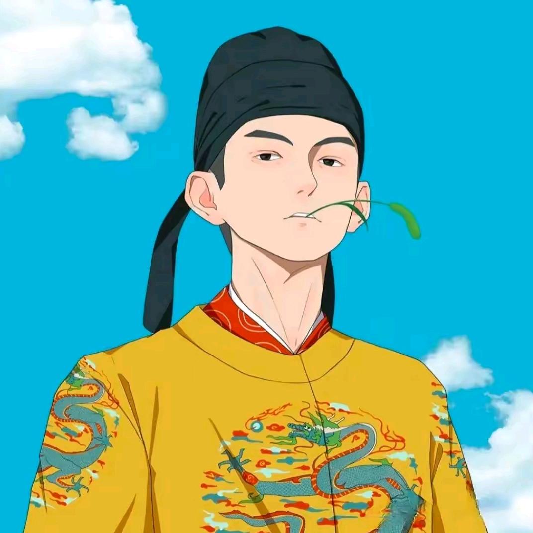 积攒知识库整理