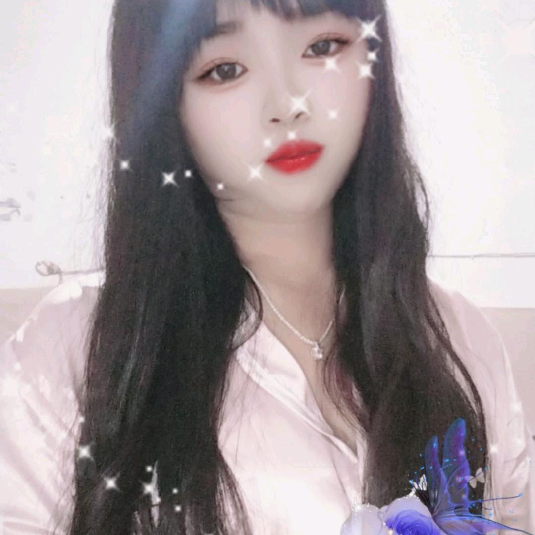 🥀᭄何必꧔ꦿᩚ💕太认真ꦿྀ