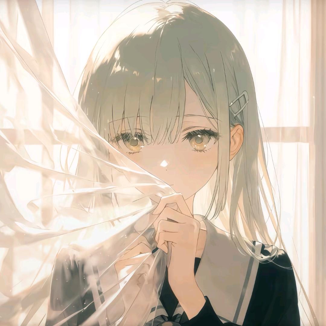 艾神