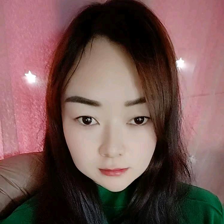 晓英