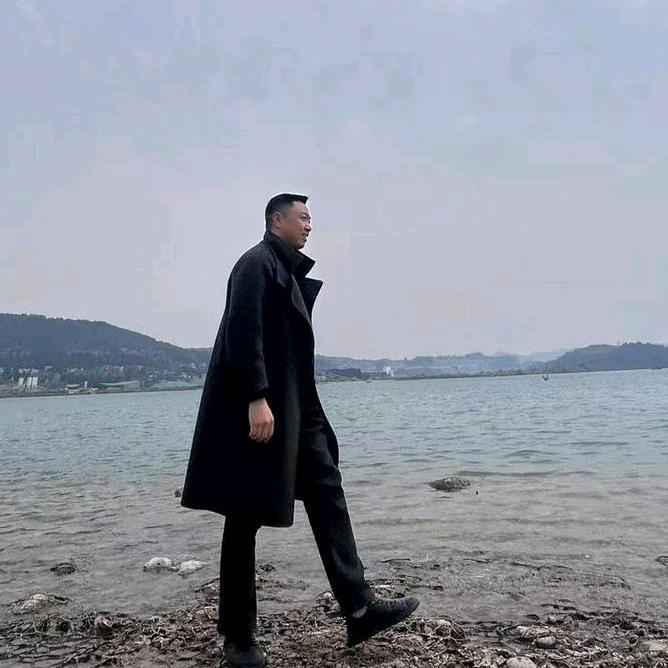 苍溪佳园二手房