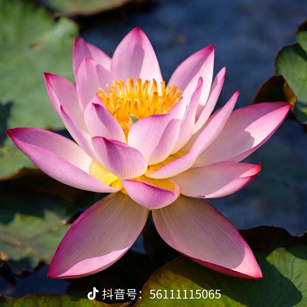 岁月静好