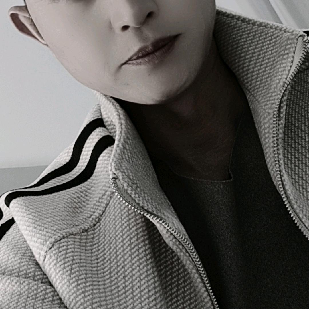 喔二一