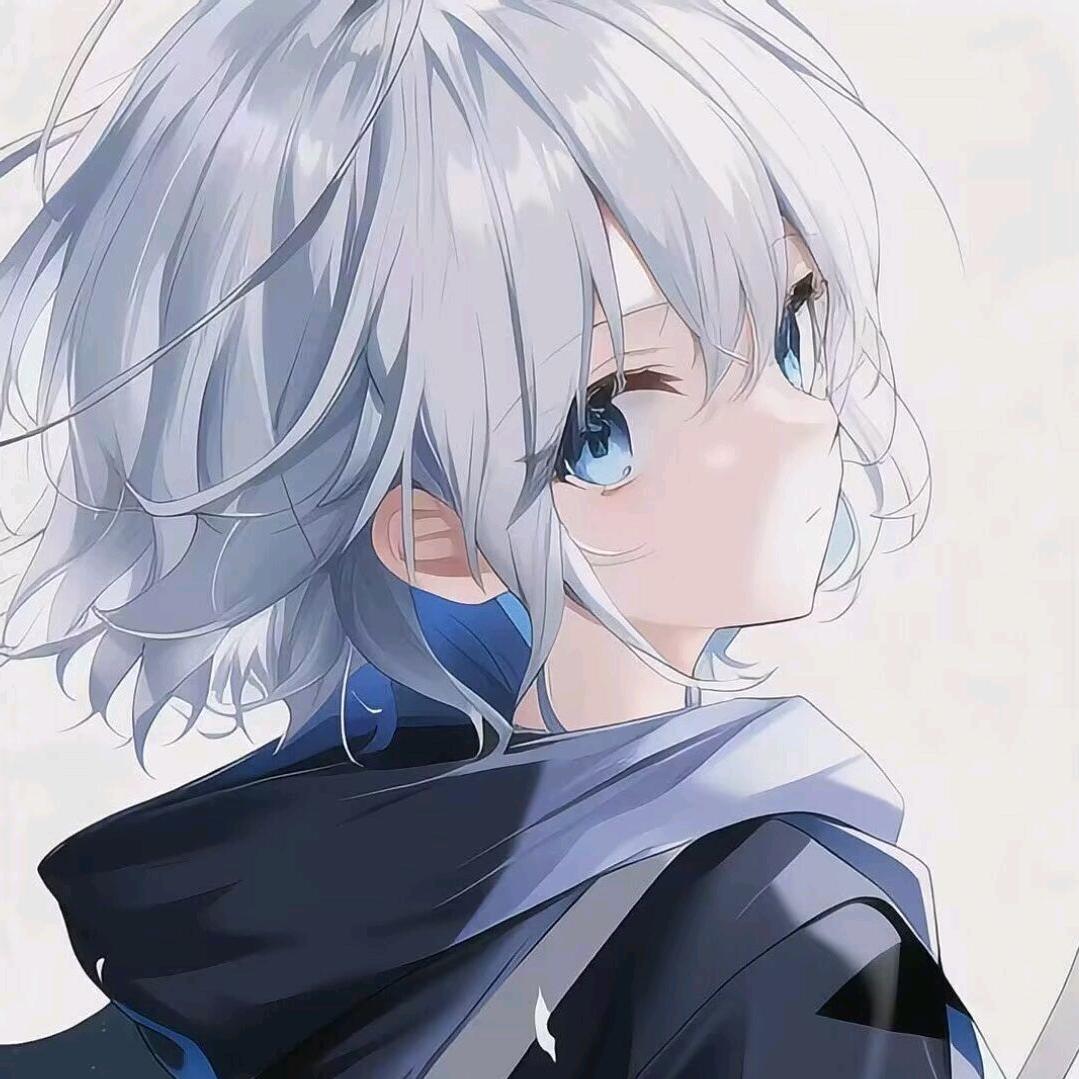 敌