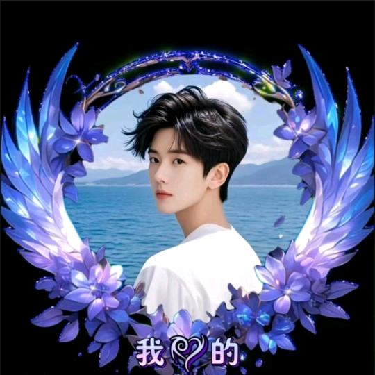 带我去演出现场给明星握手的经纪人教我唱歌