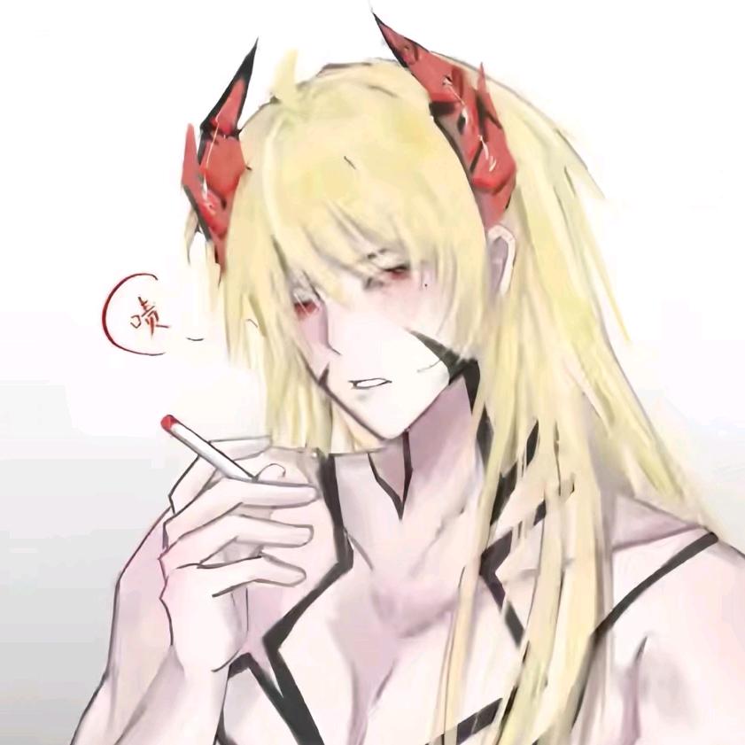 修冷冷