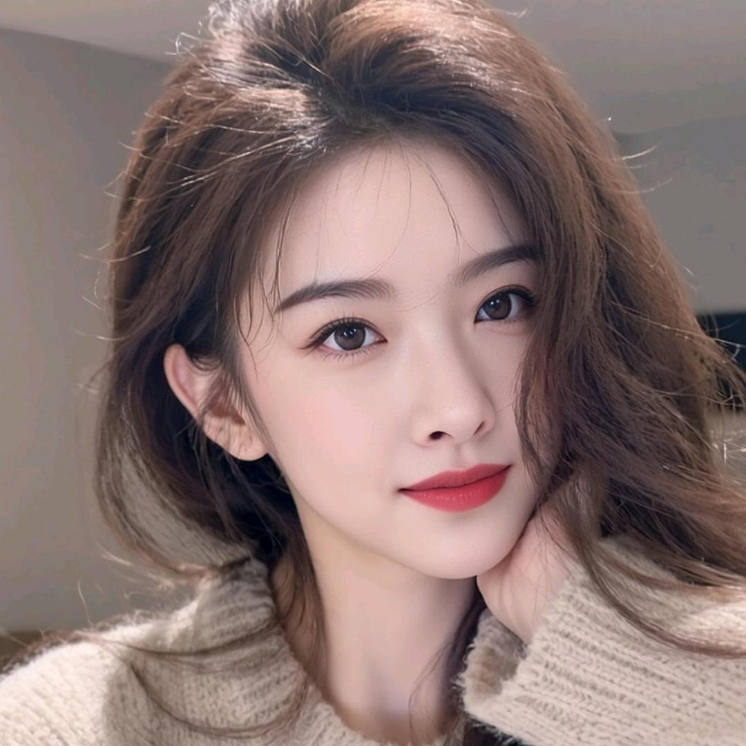 猪猪女孩⁷⁷⁷