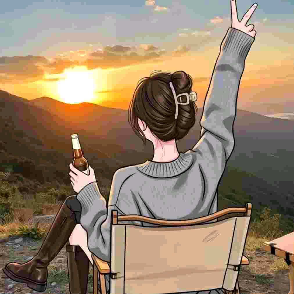 @ 余生ᝰᩚ随心（好物推荐）