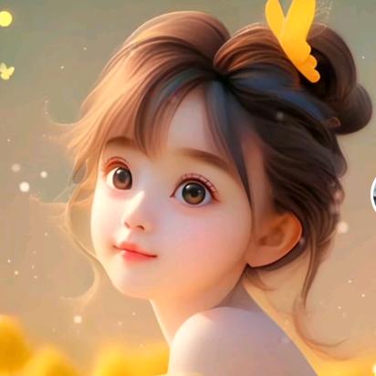 💞꧔ꦿ晨🪷跑🌹者💞᪲